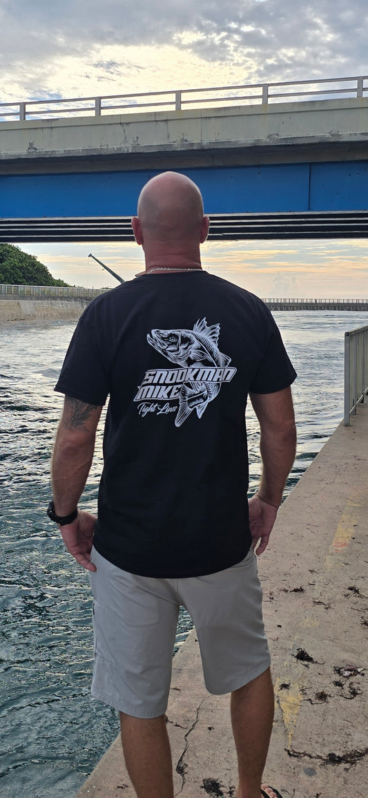 Short Sleeve T Shirt
