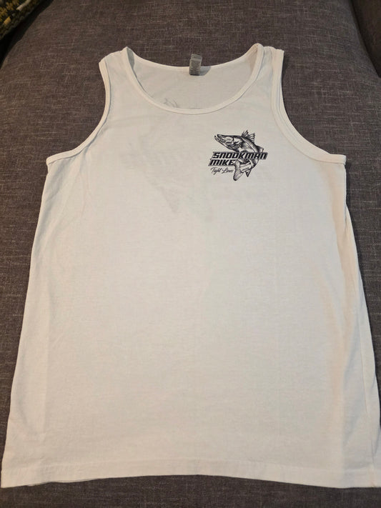 Tank Tops