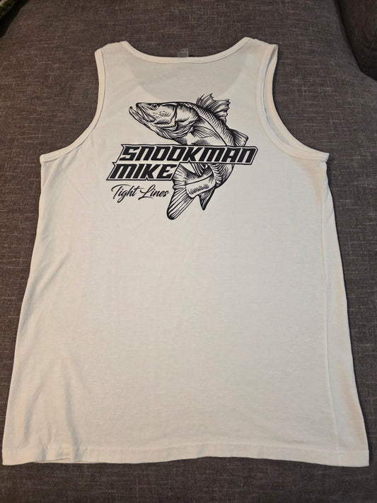 Tank Tops